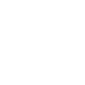 Nelson Plumbers